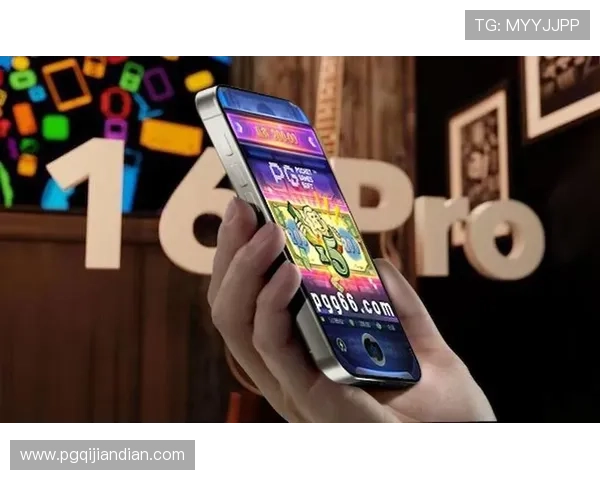 PG金钱兔玩家必看新手入门指南帮助新手快速上手游戏赚取更多金币