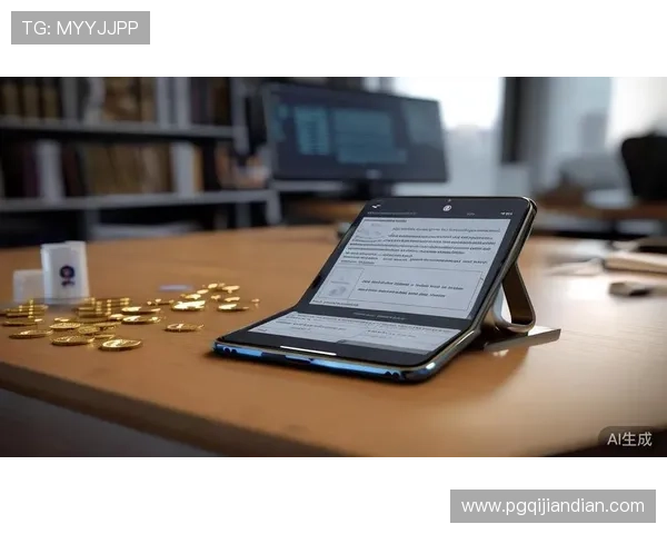 保时捷pg娱乐官网下载下载安装流程详解，步骤清晰确保顺利完成下载