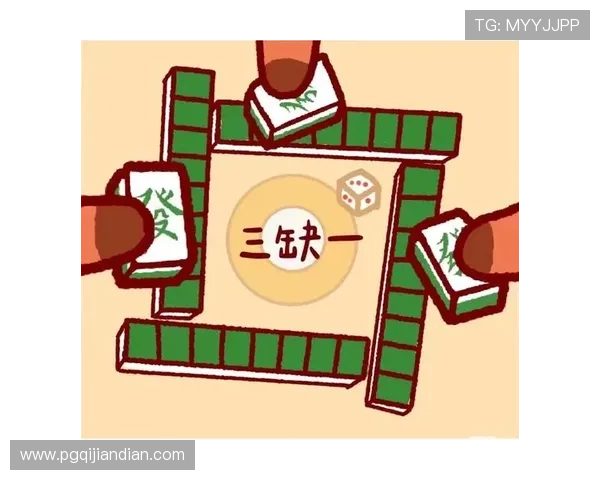 免费麻将在线玩网页版让你随时随地与好友一较高下享受欢乐时光