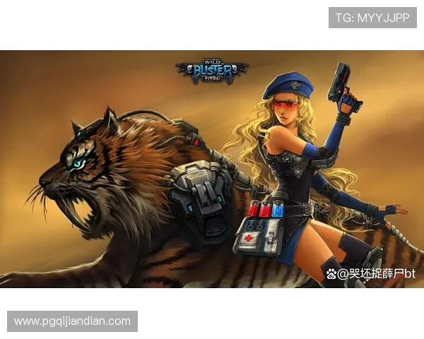 加入PG游戏官方社区,享受丰富的游戏攻略与玩家互动交流