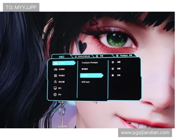 如何选择靠谱的PG游戏备用平台，满足不同玩家需求的最佳方案