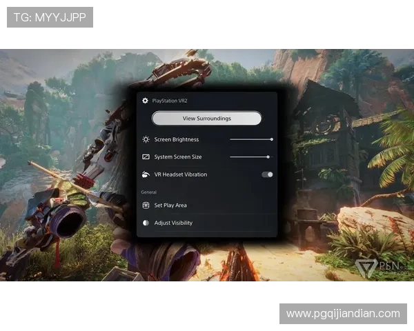 探索PG电子公司在游戏安全与用户体验提升方面的实践经验